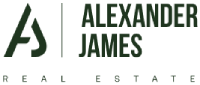 Alexander James Real Estate