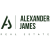 ALEXANDER JAMES REAL ESTATE