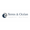 TERRES & OCEAN IMMOBILIER HOSSEGOR 