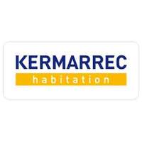 KERMARREC HABITATION CESSON
