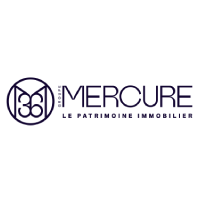 AGENCE MERCURE LYON-RHÔNE ALPES