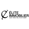 ELITE IMMOBILIER SAINT-TROPEZ