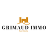 Grimaud Immo