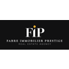 FABRE IMMOBILIER PRESTIGE