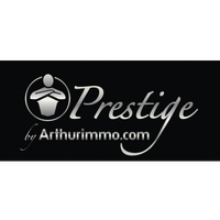 PRESTIGE BY ARTHURIMMO