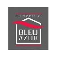 BLEU AZUR IMMOBILIER