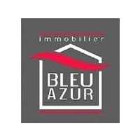 BLEU AZUR IMMOBILIER