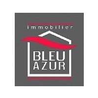 BLEU AZUR IMMOBILIER