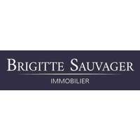 Brigitte Sauvager Immobilier