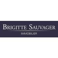 BRIGITTE SAUVAGER IMMOBILIER