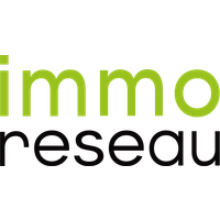 IMMO RESEAU