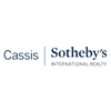 CASSIS SOTHEBY'S INTERNATIONAL REALTY