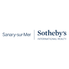 SANARY-SUR-MER SOTHEBY'S INTERNATIONAL REALTY