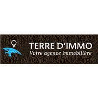 TERRE D'IMMO