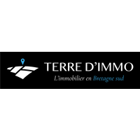 TERRE D'IMMO