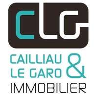 CLG IMMOBILIER