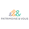 Patrimoine & vous