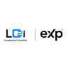 eXp CHALON SUR SAONE