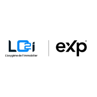 EXP CHALON SUR SAONE