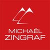 	MICHAËL ZINGRAF REAL ESTATE CABRIS