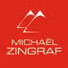 MICHAËL ZINGRAF REAL ESTATE BASSIN ARCACHON