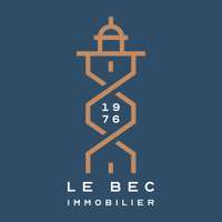 LE BEC IMMOBILIER LORIENT