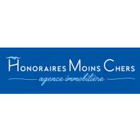 HONORAIRES MOINS CHERS