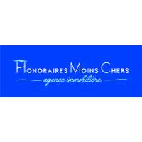 HONORAIRES MOINS CHERS