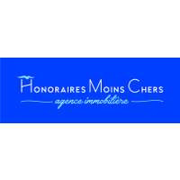 HONORAIRES MOINS CHERS