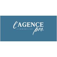 L AGENCE PRO