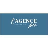 L AGENCE PRO