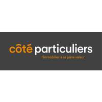 CÔTÉ PARTICULIERS LESNEVEN