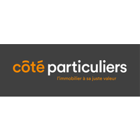 CÔTÉ PARTICULIERS LESNEVEN
