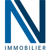CAEN NORD IMMOBILIER