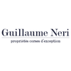 GUILLAUME NERI PROPRIéTéS CORSES D'EXCEPTION