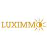 LUXIMMO