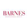 BARNES CORSE