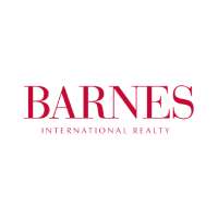 BARNES CORSE