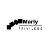 MARLY PRIVILÈGE CANNES CENTRE
