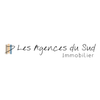 PORT-SANTA LUCIA IMMOBILIER