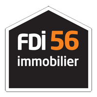 FDI 56 IMMOBILIER