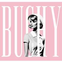 BUCHY IMMOBILIER