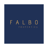 CHRISTOPHE FALBO PROPERTIES