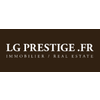 LG Prestige Immobilier