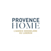 Provence Home