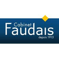 CABINET FAUDAIS - SAINT LÔ
