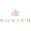 Agence Rosier