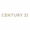 CENTURY 21 DARY IMMOBILIER