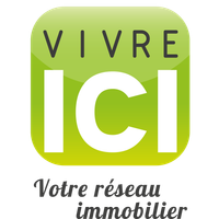 VIVRE ICI BARITEAU IMMOBILIER SAINT BREVIN