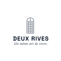 DEUX RIVES IMMOBILIER NANTES ERDRE
